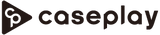 caseplay