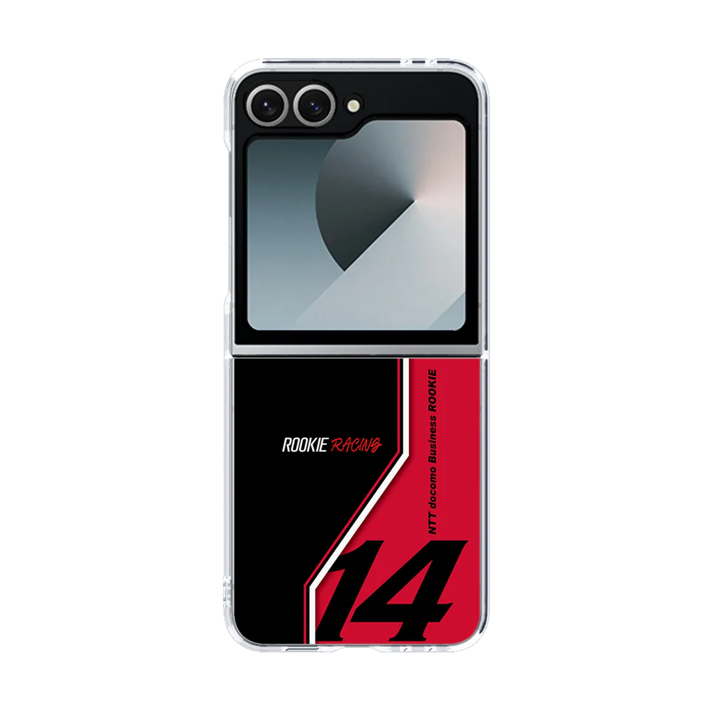 surimupurotekusiyonkesu-jia-ge-que-ren-yong